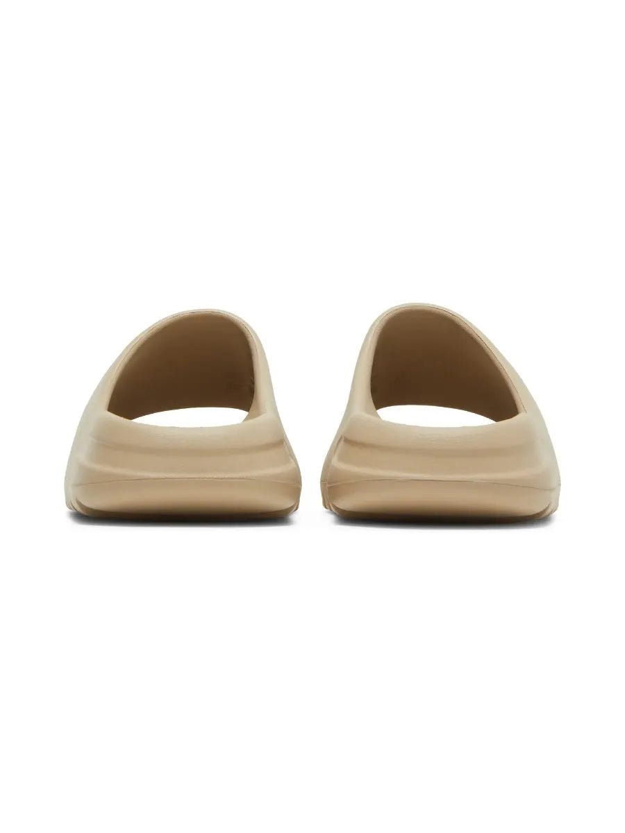 Yeezy Slides 'Pure' 2021 Re-Release