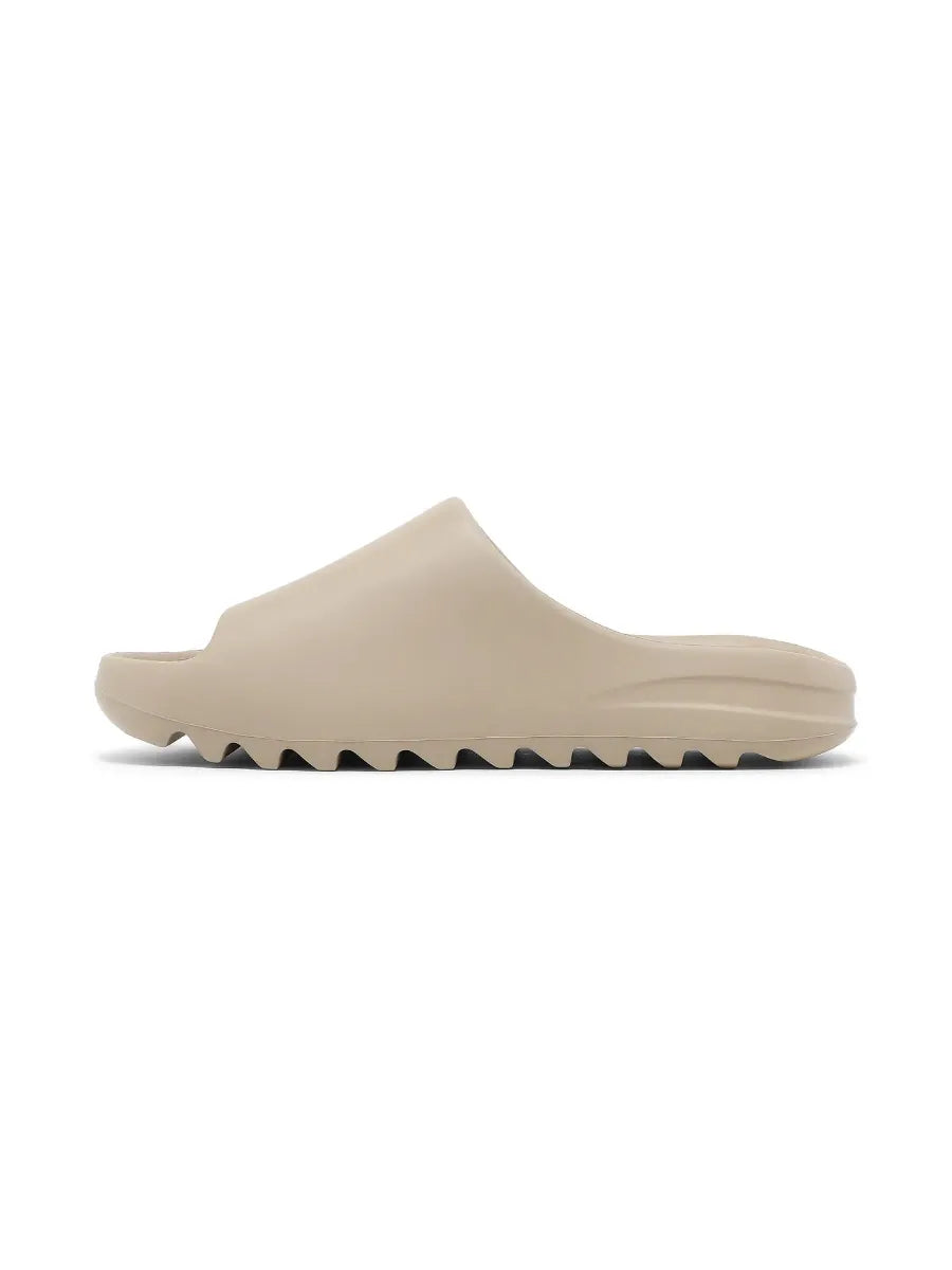 Yeezy Slides 'Pure'