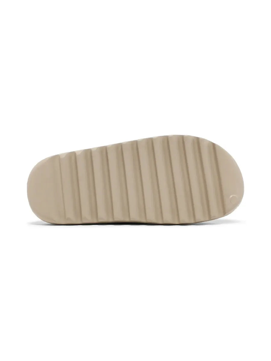 Yeezy Slides 'Pure'