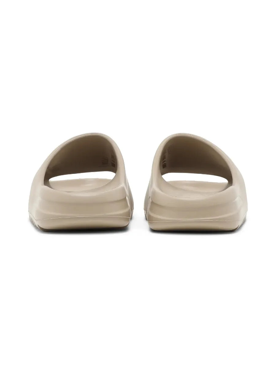 Yeezy Slides 'Pure'
