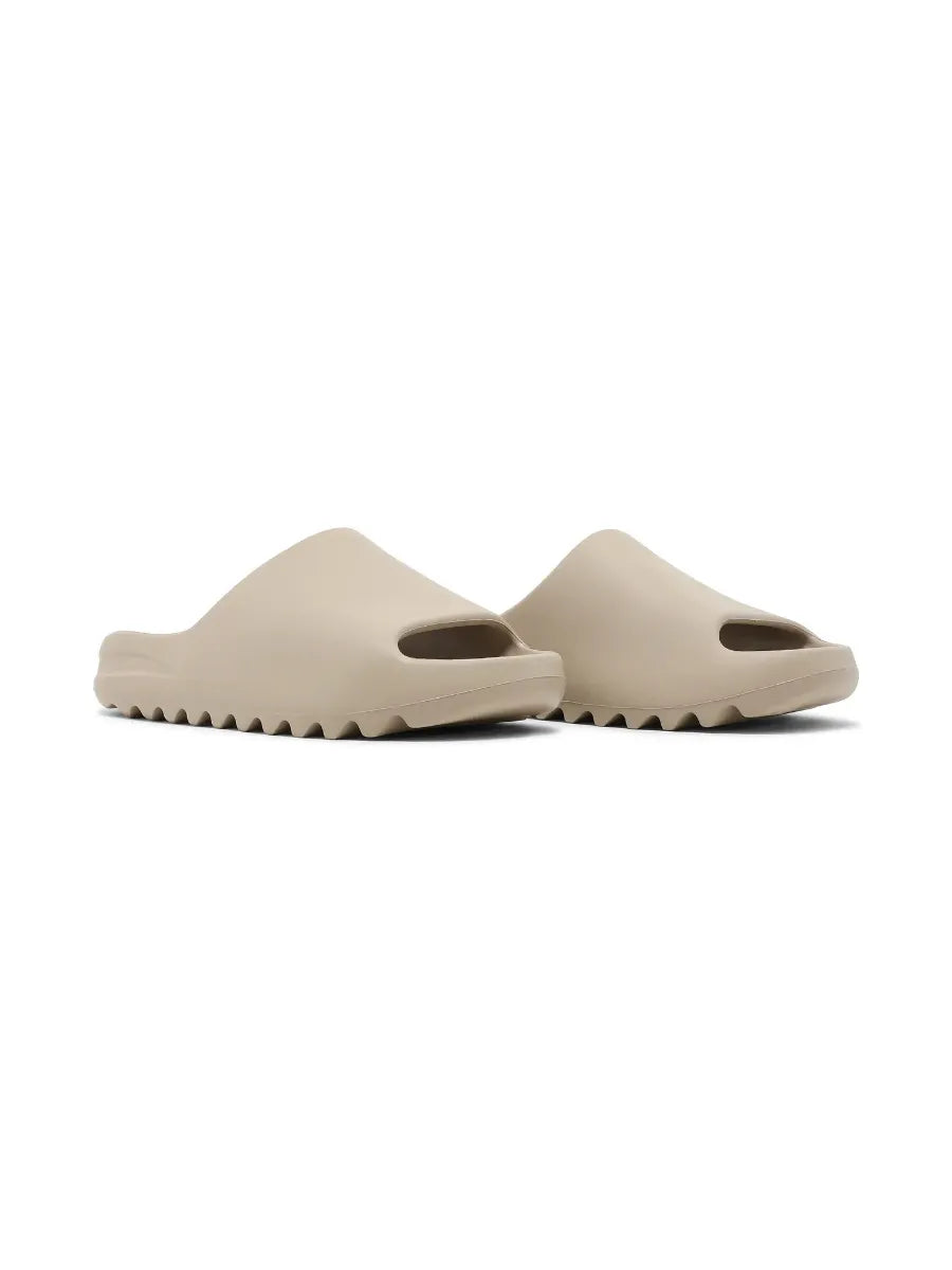 Yeezy Slides 'Pure'