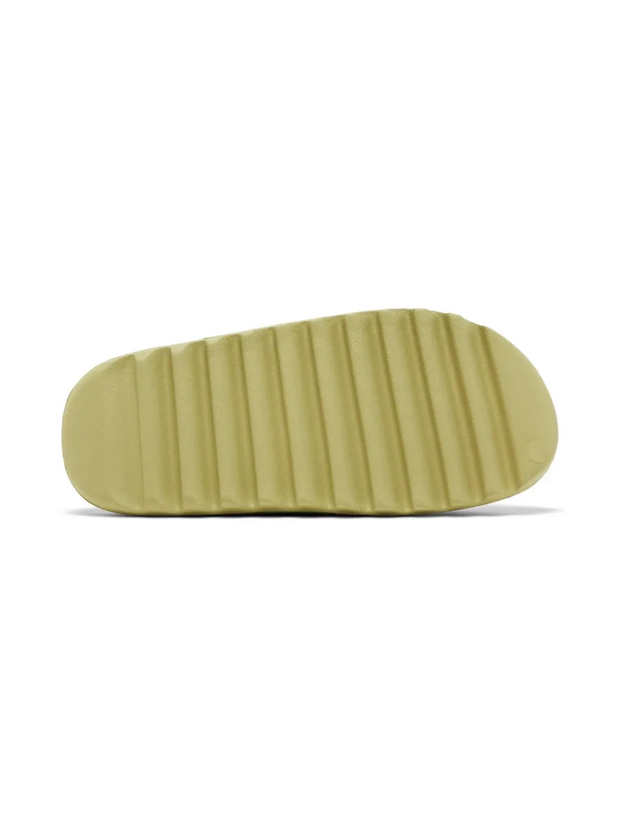 Yeezy Slides 'Resin' 2022