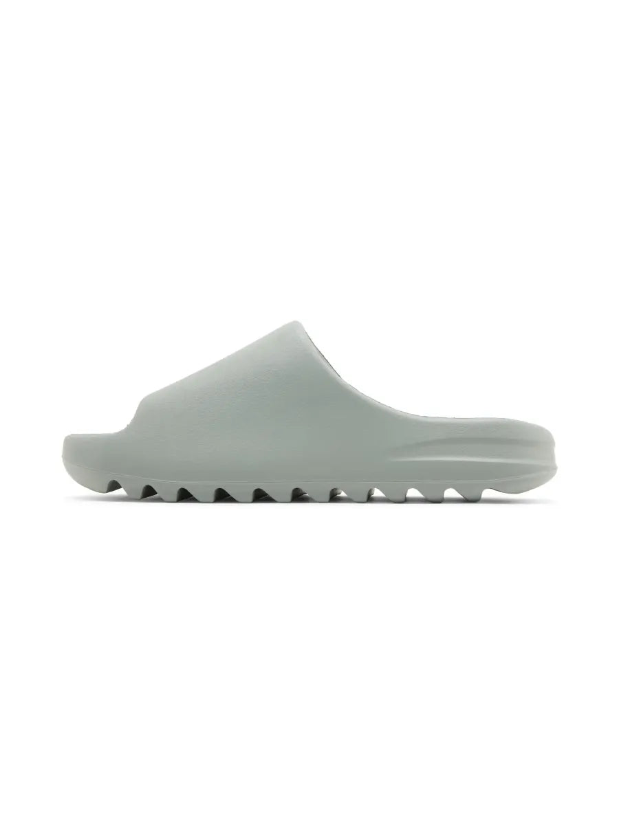 Yeezy Slides 'Salt'