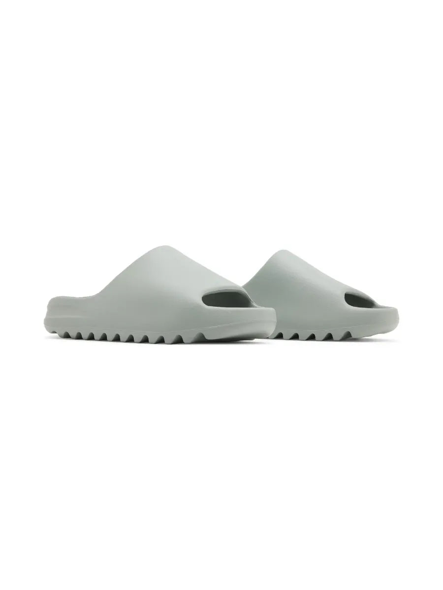 Yeezy Slides 'Salt'