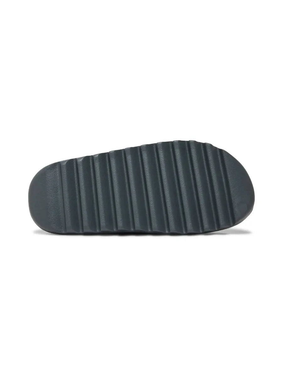 Yeezy Slides 'Slate Grey'