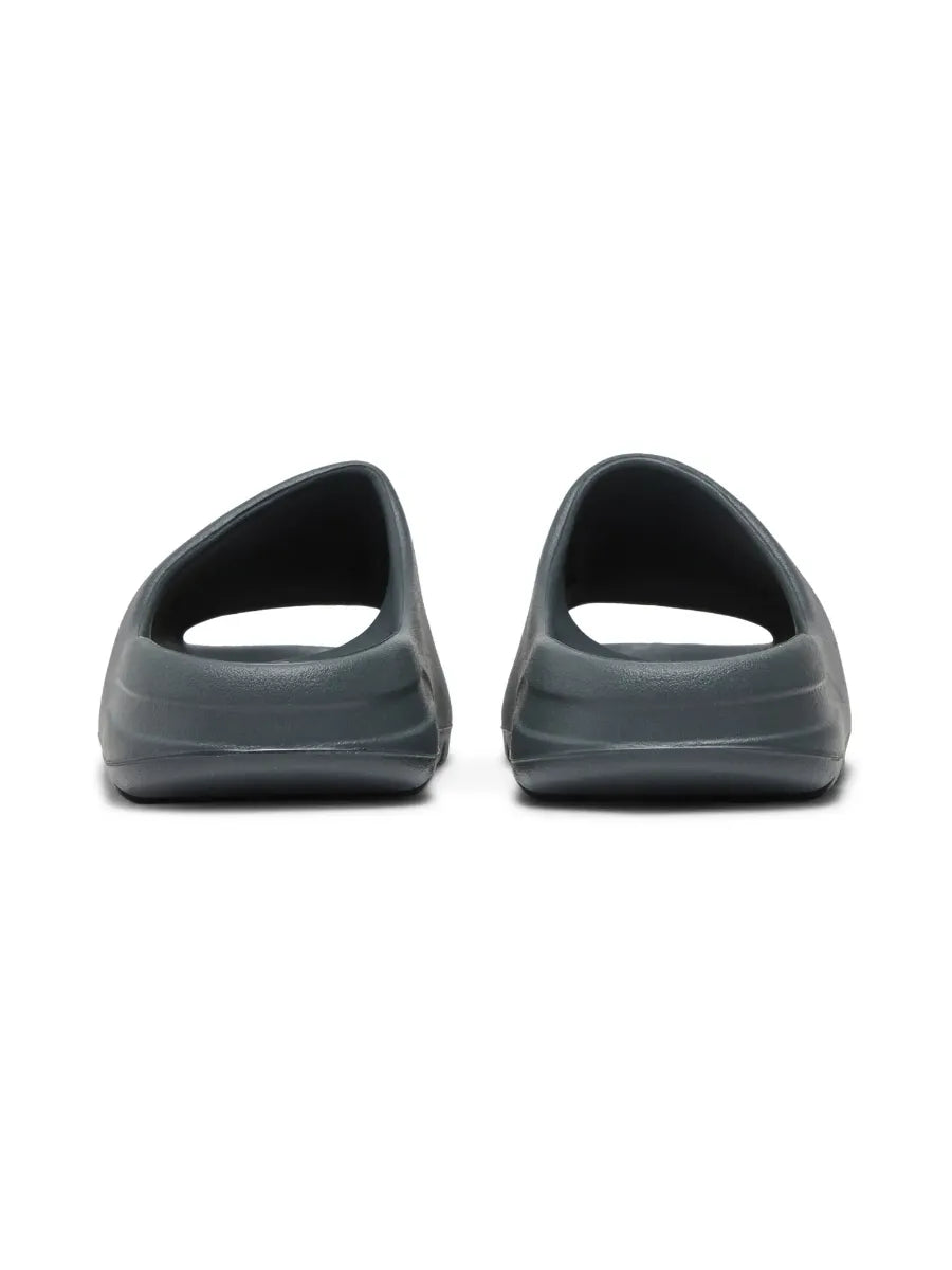 Yeezy Slides 'Slate Grey'