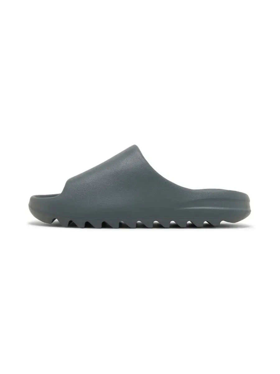 Yeezy Slides 'Slate Marine'