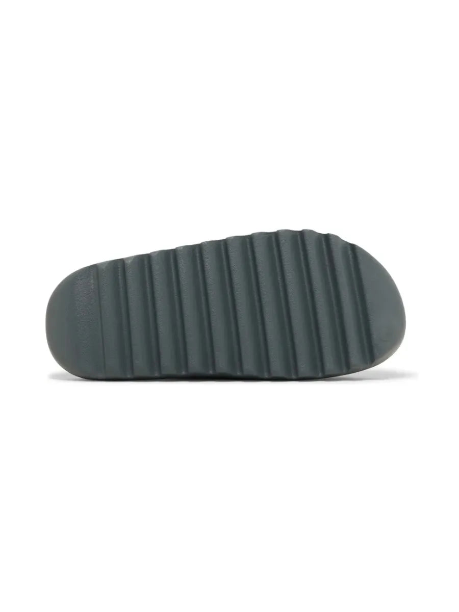 Yeezy Slides 'Slate Marine'