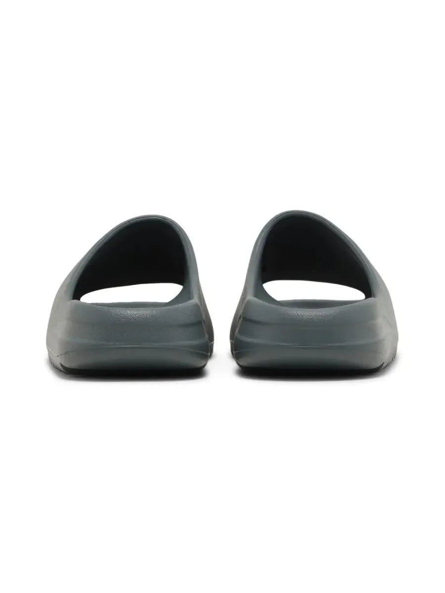 Yeezy Slides 'Slate Marine'