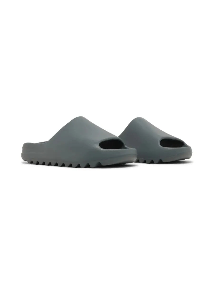Yeezy Slides 'Slate Marine'
