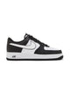 Air Force 1 '07 'Panda'