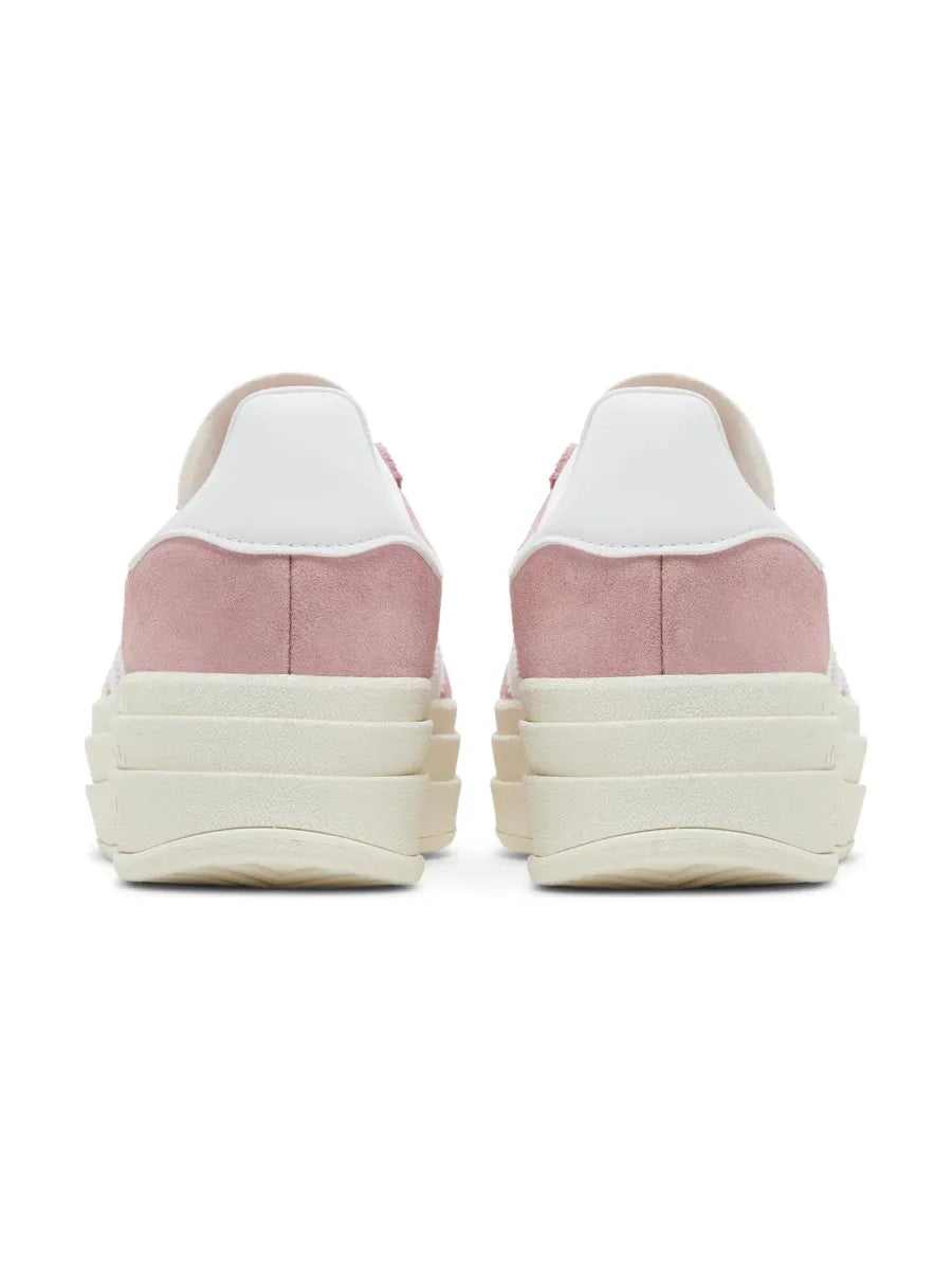 Wmns Gazelle Bold 'Super Pop'