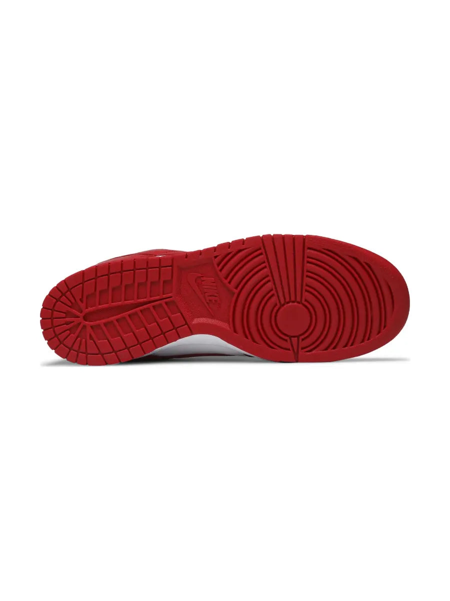 Dunk Low Retro SP 'St. John's