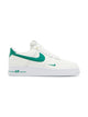 Air Force 1 '07 LV8 '40th Anniversary - Sail Malachite'