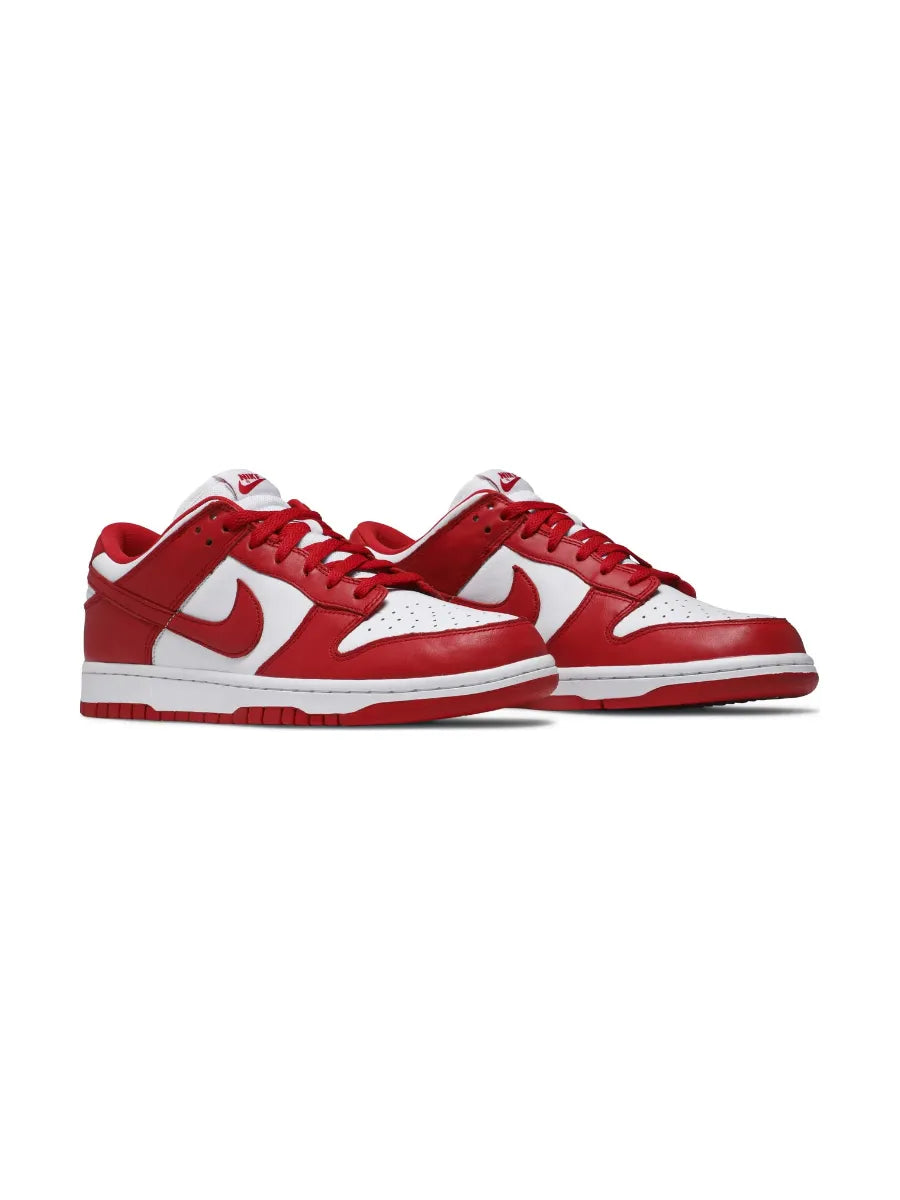 Dunk Low Retro SP 'St. John's