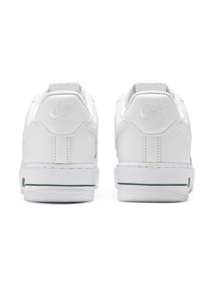 Air Force 1 '07 LX 'Thank You Plastic Bag'