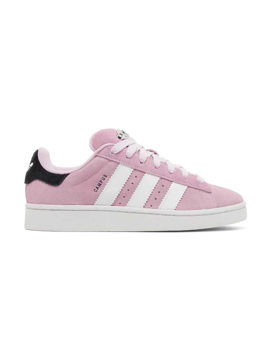Wmns Campus 00s 'Bliss Lilac Black'