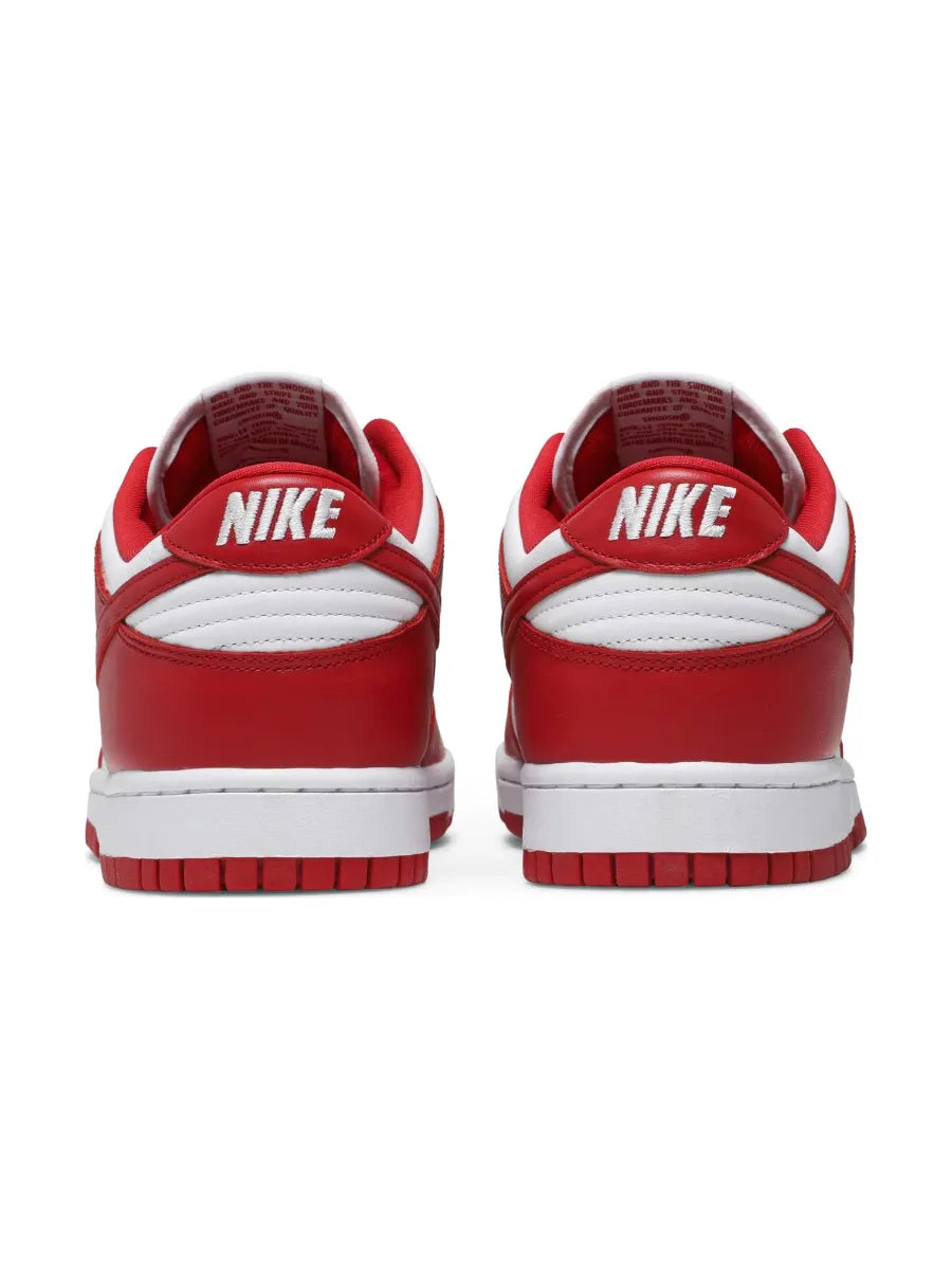 Dunk Low Retro SP 'St. John's