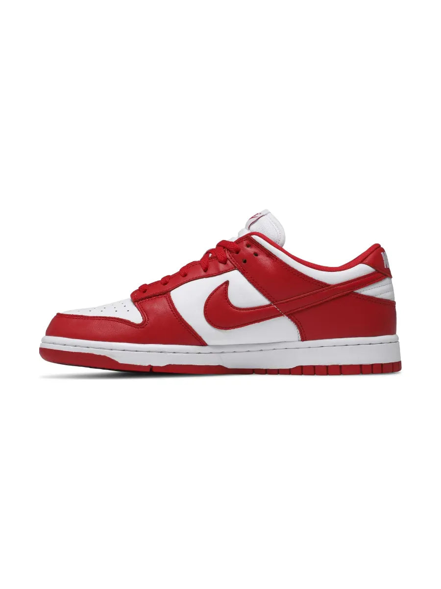 Dunk Low Retro SP 'St. John's