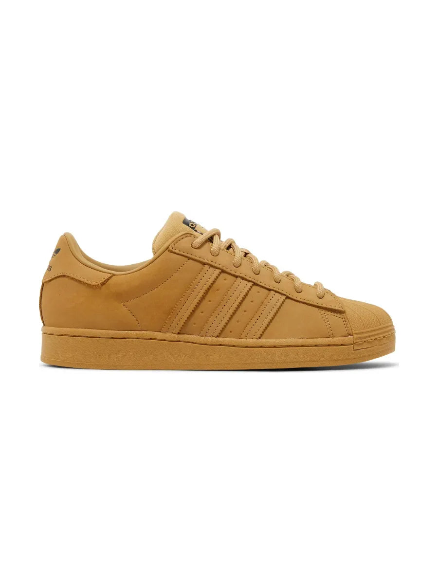 Superstar 'Golden Beige'